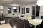 Inchiriere apartament 3 camere,Asmita Gardens,doua locuri de parcare - 1