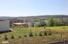 Teren intravilan cu proiect de casa, 1.070 mp.Targu Mures - 8