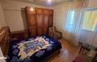 Vand ap cu 3 camere str. Musetelului