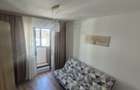 Inchiriez apartament 2 camere - 7