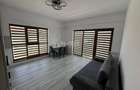 APARTAMENT PREMIUM, 2 CAMERE,etaj 1, CARTIER PRIVAT, IASI - 2