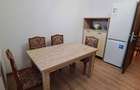 Inchiriere apartament 2 camere, ultracentral, etaj 2/10 - 4