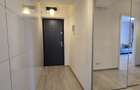 Class Park Targoviste, vanzare apartament 3camere/gradina/ loc parcare - 9