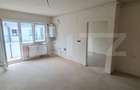 Apartament semidecomandat, loc de parcare subteran, zona Terra - 3