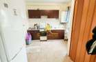 2 camere, decomandat, PET FRIENDLY, bloc nou, Floresti, zona VIVO - 15