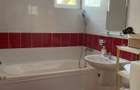 Apartament + loc de parcare in Cartierul Prima Nufarul