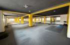 Spatiu Comercial | Dobroesti-Fundeni | - 6