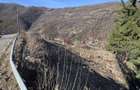 Teren Valea Ieri intravilan cu priveliste superba la munte zona linistita - 3