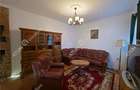 Apartament cu 2 camere si gradina la casa in zona Terezian in Sibiu - 4