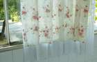 Proprietar Vind apartament cu 2 camere - 8