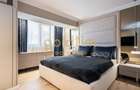 RENOVAT COMPLET/ SUPERB/ PARCARE/CAPITALE