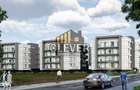 Evia Finalizat Pallady Apartament 4 Camere Premium Metrou N. Teclu - 10