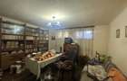 Agentia imobiliara VIGAFON vinde casa 9 camere Central-Rudului - 13