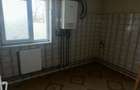 Oras Pantelimon, Apartament-3 camere 63 mp, etaj 1, Str. Sf.Gheorghe - 11
