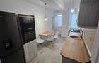 Inchiriere apartament - 2