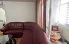 De vanzare apartament cu 3 camere, mobilat ?i utilat, etaj intermediar - 7