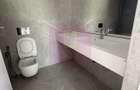 Apartament 4 camere ONE LAKE CLUB , LUX - 2
