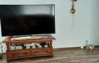 Oferta Casa noua premium - 6