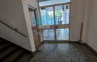 Apartament 2 Camere Grivita Bucuresti - 20