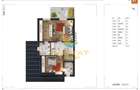 N.Grigorescu Vila nZeb SMART tip duplex 6 camere 235 mp - 7