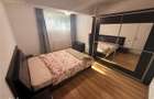 Exclusivitate! I Pet Friendly I 2 Camere Semideocamadat I Zorilor zona - 12