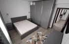 Apartament complet mobilat si utilat - 2