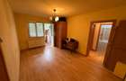 Apartament 2 camere semidecomandat, 47 mp, Etaj 2/4, Nord Pl - 2