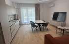 Apartament de inchiriat nou 3 camere First estates Pipera - 5
