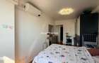 Apartament 4 Camere|Dorobanti Parc Floreasca Beller|Renovat - 8