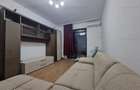 Apartament cu 2 camere de inchiriat in zona Grozavesti Metrou - 9