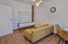 Apartament premium 2 camere balcon generos si parcare pe Dna Stanca - 5