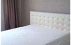 Apartament de inchiriat zona Mircea cel Batran - 1