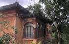 Teren intravilan 1.020 mp cu casa ?i anexe Branceni, Teleorman