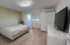 Lugoj, Apartament De Lux La Cheie, 1 Cam., 43 Mp. et 3, Malul Timi