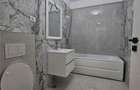 Apartament o camera - totul nou - parcare subterana - 4