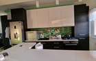 Inchiriez apartament 2 camere Militari Residence - 3