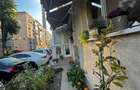 Apartament MODERN 2 camere CET (AXV29) - 4