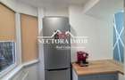 NECTORA IMOB-Apartament 2 camere,Zona Nufarul Lotus Mall, 65 mp,Utilat - 17
