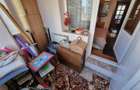 Apartament 3 camere zona Capitol - 9