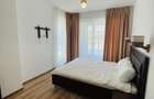 Apartament de inchiriat