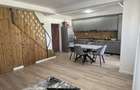 Apartament de vanzare