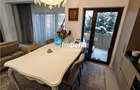 Apartament 3 cam, open space, de vanzare zona Copou - Aleea Sadoveanu