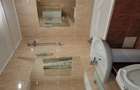 Apartament 2 camere de inchiriat - 4
