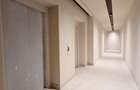 Studio Dublu High Garden East, Sector 2