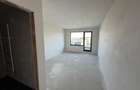 Penthouse de 3 camere, 113,9 mp, zona Zorilor - Cluj-Napoca (Cluj) - 11