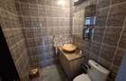 Inchiriere apartament 3 camere, modern, in Targoviste