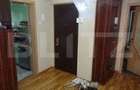 Apartament  de vanzare, cu 4 camere, 92 mp, zona ultracentrala - 7