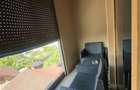 Inchiriez apartament pe termen lung ( zona Hanul cu peste) - 7