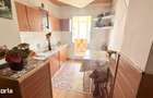 Apartament 3 camere decomandatconfort si acces rapid catre Electrop - 5