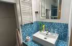 Inchiriez apartament cu o camera - Centru - 1